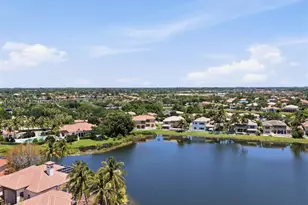 9886 Via Bernini, Lake Worth, FL 33467 - Photo 53