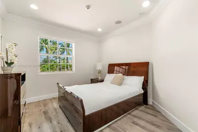 9886 Via Bernini, Lake Worth, FL 33467 - Photo 41