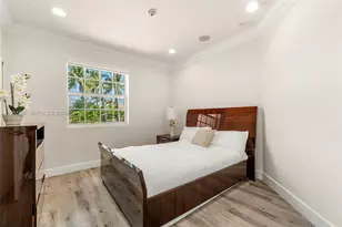 9886 Via Bernini, Lake Worth, FL 33467 - Photo 41