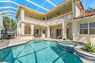 9886 Via Bernini, Lake Worth, FL 33467 - Photo 11