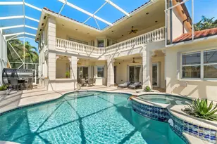 9886 Via Bernini, Lake Worth, FL 33467 - Photo 11