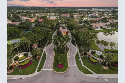 9886 Via Bernini, Lake Worth, FL 33467 - Photo 57