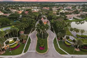 9886 Via Bernini, Lake Worth, FL 33467 - Photo 57