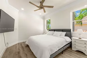 9886 Via Bernini, Lake Worth, FL 33467 - Photo 39