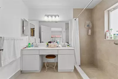 4105 SW 153rd Ave, Miramar, FL 33027 - Photo 9