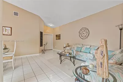 4105 SW 153rd Ave, Miramar, FL 33027 - Photo 5