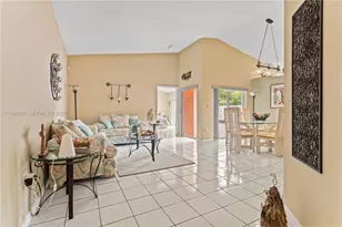 4105 SW 153rd Ave, Miramar, FL 33027 - Photo 3