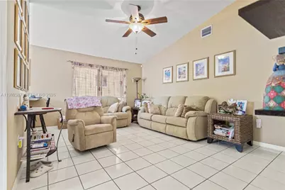 4105 SW 153rd Ave, Miramar, FL 33027 - Photo 11