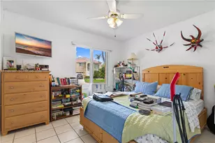 4105 SW 153rd Ave, Miramar, FL 33027 - Photo 19