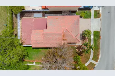 4105 SW 153rd Ave, Miramar, FL 33027 - Photo 29