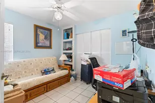 4105 SW 153rd Ave, Miramar, FL 33027 - Photo 21