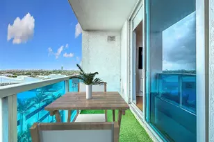 1945 S Ocean Dr, Hallandale Beach, FL 33009 - Photo 21