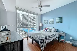 1945 S Ocean Dr, Hallandale Beach, FL 33009 - Photo 17