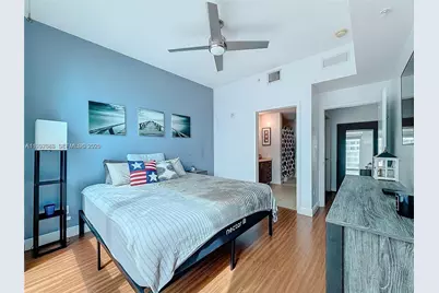 1945 S Ocean Dr #605, Hallandale Beach, FL 33009 - Photo 15