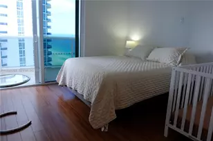 15901 Collins Ave, Sunny Isles Beach, FL 33160 - Photo 13