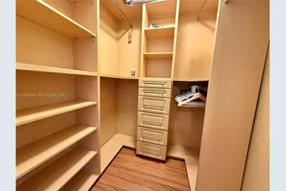 15901 Collins Ave #2802, Sunny Isles Beach, FL 33160 - Photo 9