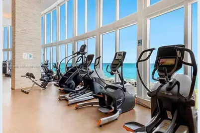 15901 Collins Ave #2802, Sunny Isles Beach, FL 33160 - Photo 15