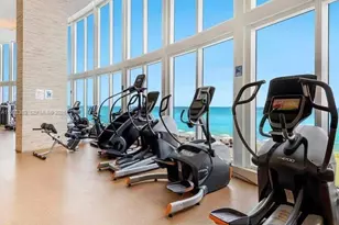 15901 Collins Ave, Sunny Isles Beach, FL 33160 - Photo 15