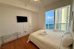 15901 Collins Ave, Sunny Isles Beach, FL 33160 - Photo 11