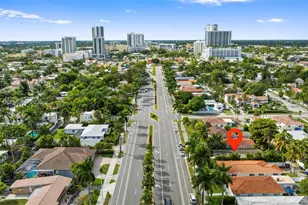 1443 Hollywood Blvd, Hollywood, FL 33020 - Photo 39