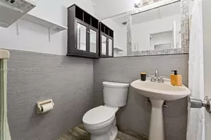 1443 Hollywood Blvd, Hollywood, FL 33020 - Photo 27