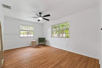 1443 Hollywood Blvd #0, Hollywood, FL 33020 - Photo 29