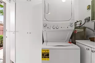 1443 Hollywood Blvd, Hollywood, FL 33020 - Photo 19