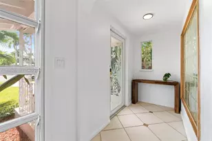 1443 Hollywood Blvd, Hollywood, FL 33020 - Photo 5