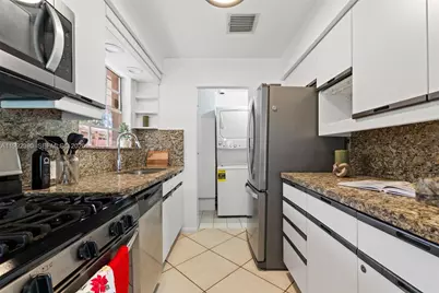 1443 Hollywood Blvd #0, Hollywood, FL 33020 - Photo 15