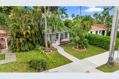 1443 Hollywood Blvd #0, Hollywood, FL 33020 - Photo 45