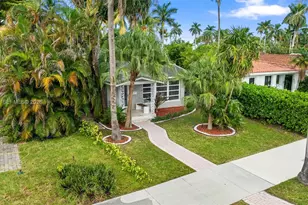 1443 Hollywood Blvd, Hollywood, FL 33020 - Photo 45