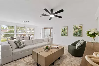 1443 Hollywood Blvd #0, Hollywood, FL 33020 - Photo 11