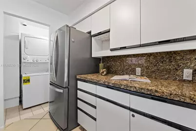 1443 Hollywood Blvd #0, Hollywood, FL 33020 - Photo 17