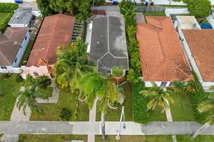 1443 Hollywood Blvd, Hollywood, FL 33020 - Photo 41