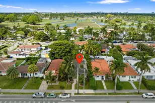 1443 Hollywood Blvd, Hollywood, FL 33020 - Photo 37