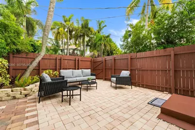 1443 Hollywood Blvd #0, Hollywood, FL 33020 - Photo 31