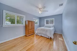 13400 SW 78th Ct, Pinecrest, FL 33156 - Photo 9