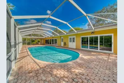 13400 SW 78th Ct, Pinecrest, FL 33156 - Photo 13