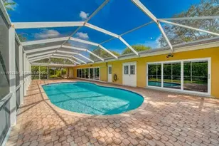 13400 SW 78th Ct, Pinecrest, FL 33156 - Photo 13