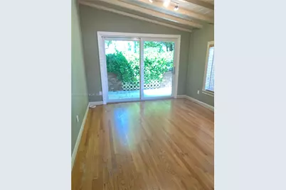 13400 SW 78th Ct, Pinecrest, FL 33156 - Photo 3