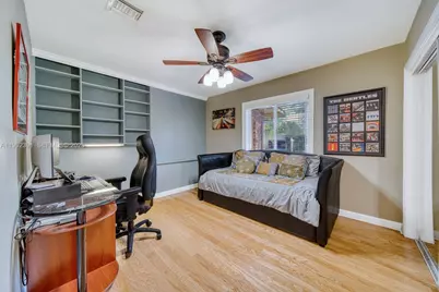 13400 SW 78th Ct, Pinecrest, FL 33156 - Photo 11