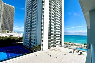 1904 S Ocean Dr, Hallandale Beach, FL 33009 - Photo 53