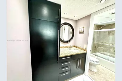 1904 S Ocean Dr #701, Hallandale Beach, FL 33009 - Photo 5