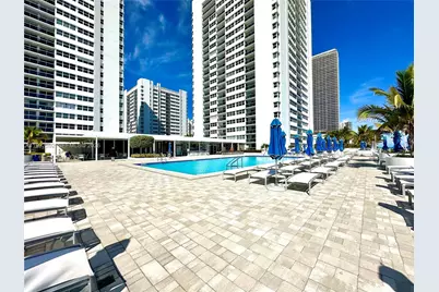 1904 S Ocean Dr #701, Hallandale Beach, FL 33009 - Photo 73