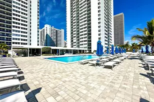 1904 S Ocean Dr, Hallandale Beach, FL 33009 - Photo 73