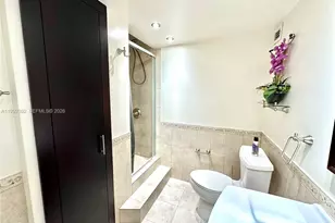 1904 S Ocean Dr, Hallandale Beach, FL 33009 - Photo 49