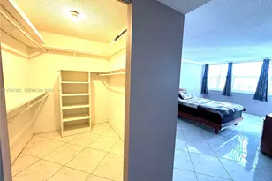 1904 S Ocean Dr, Hallandale Beach, FL 33009 - Photo 35