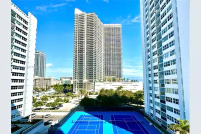 1904 S Ocean Dr #701, Hallandale Beach, FL 33009 - Photo 85