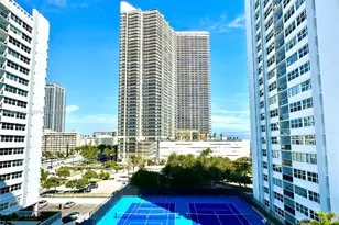 1904 S Ocean Dr, Hallandale Beach, FL 33009 - Photo 85