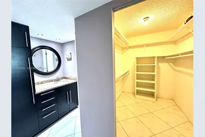 1904 S Ocean Dr #701, Hallandale Beach, FL 33009 - Photo 41